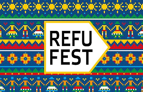 3na3: RefuFest