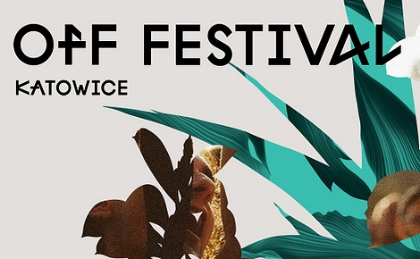 OFF Festival zná svůj kompletní jízdní řád