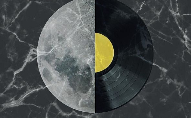 3 x 8: hudba, která hýbe redakcí Full Moonu