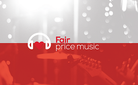 Fair Price Music míří do Polska