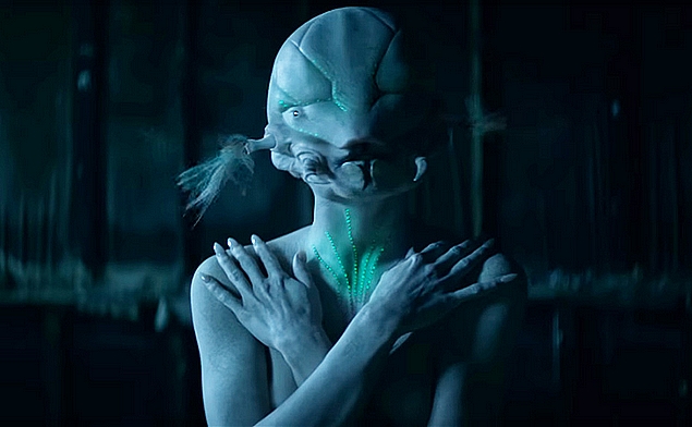 KlipyTipy: Die Antwoord - Alien