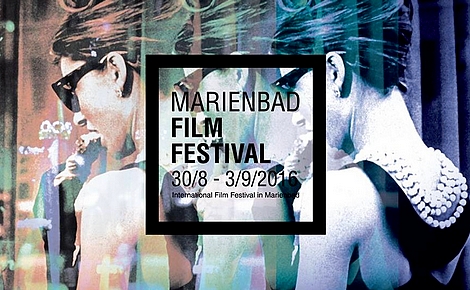 Marienbad Film Festival zveřejnil program