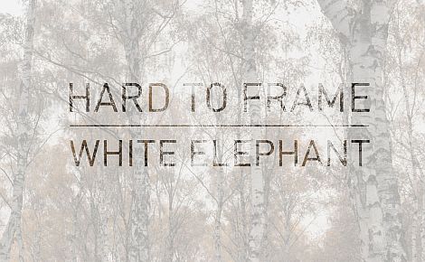Hard to Frame zveřejnili nový singl