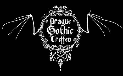 Prague Gothic Treffen načne druhou desítku