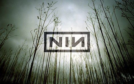 Marketingové strategie v hudbě: Ghosts I-IV &The Slip (Nine Inch Nails)