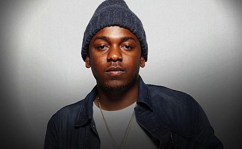 Kendrick Lamar kreslí portrét člověka, nikoli nezničitelného poloboha 