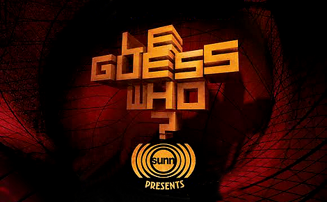 Sunn O))) představují první dílky letošního Le Guess Who?