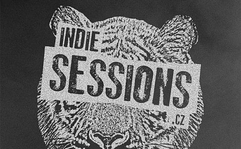 3na3: Indie Sessions