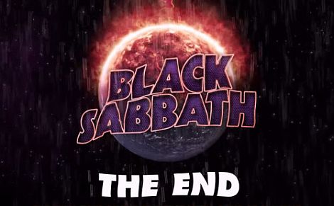Kladivo na metalové čaroděje (Black Sabbath)