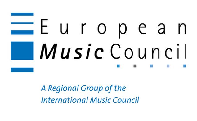 Projekt MusicAIRE na podporu hudebního průmyslu