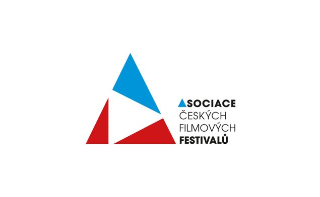 Byla založena Asociace českých filmových festivalů