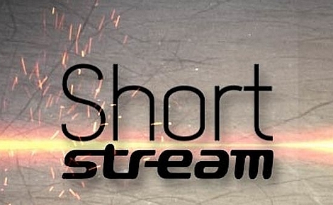 Short Stream oživí krátké filmy