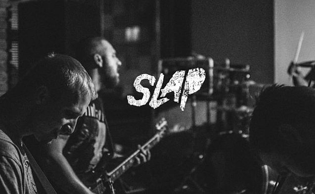 3na3: Slap Fest