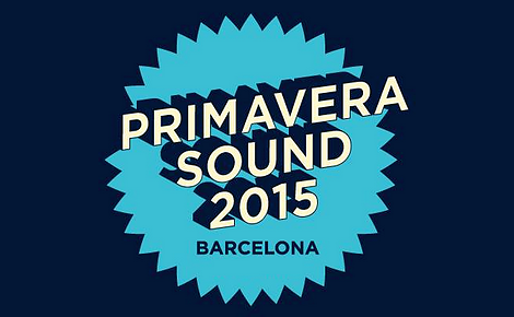 Primavera Sound ohlásí letošní lineup mobilní aplikací