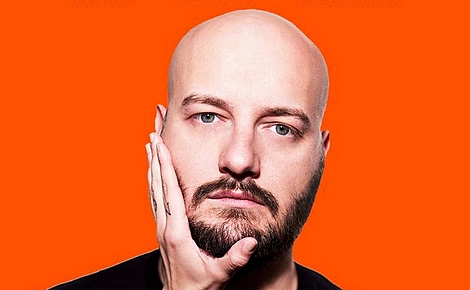 Echoes uzavře italský producent Crookers