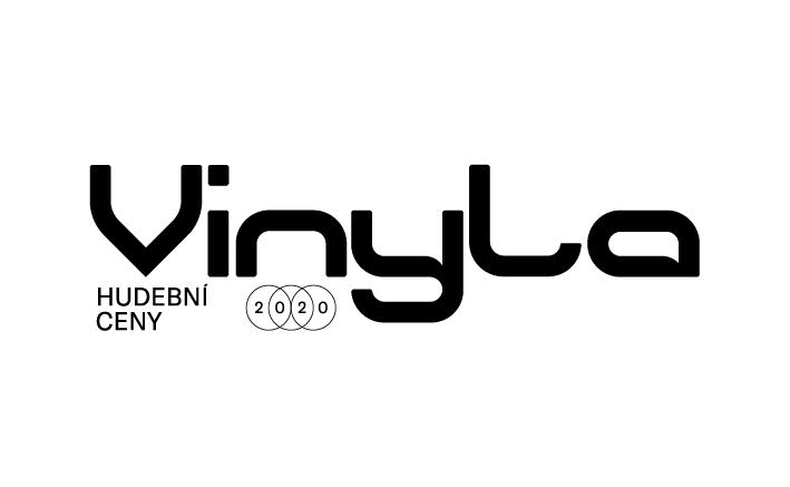 Hudební ceny Vinyla oslaví deset let