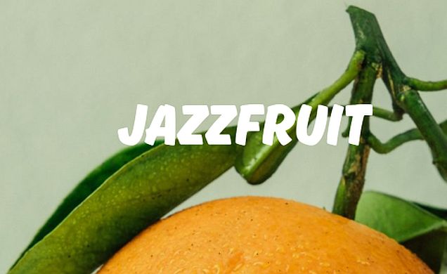 Festival Mladí ladí jazz vyhlašuje speciální edici soutěže Jazzfruit