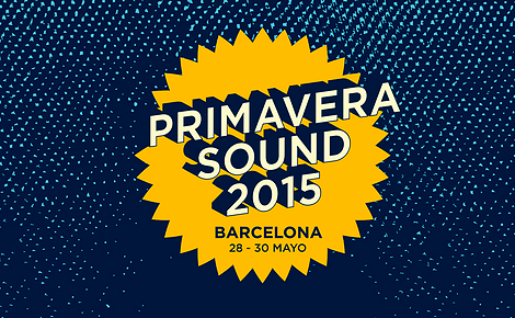 Primavera Sound hlásí novinky i změny v programu