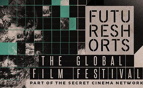 Jarní vydání Future Shorts přinese kolekci krátkých filmů