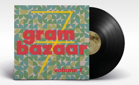 Gram Bazaar ve své sedmé edici zavítá do Plzně