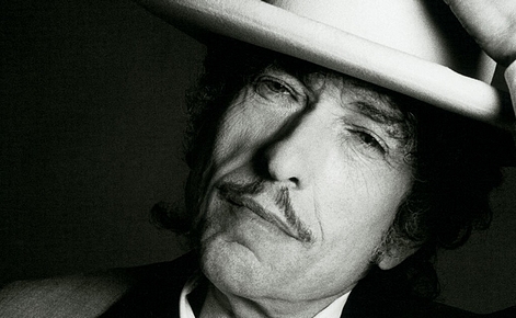 Písničkář Bob Dylan přijede do Brna