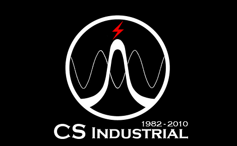 CS Industrial ohlašuje experimenty i zvuk normalizační komedie