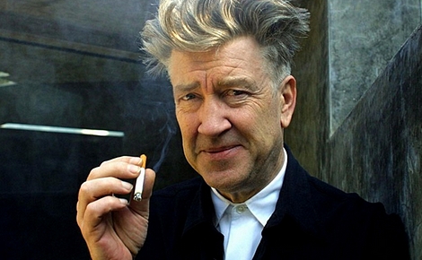 David Lynch má svůj divnofestival