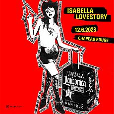 isabella lovestory (do 12/6)